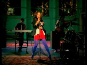 ���� �������� ������� (feat. Vengerov & Fedoroff) (ver1)